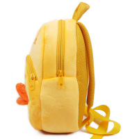 uploads/erp/collection/images/School Bags/XUQY/XU0305871/img_b/img_b_XU0305871_3_MYjDbLyLoDwo7aFta98M5r4mQGISG-AU
